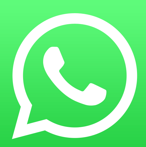 Logo_WhattsApp